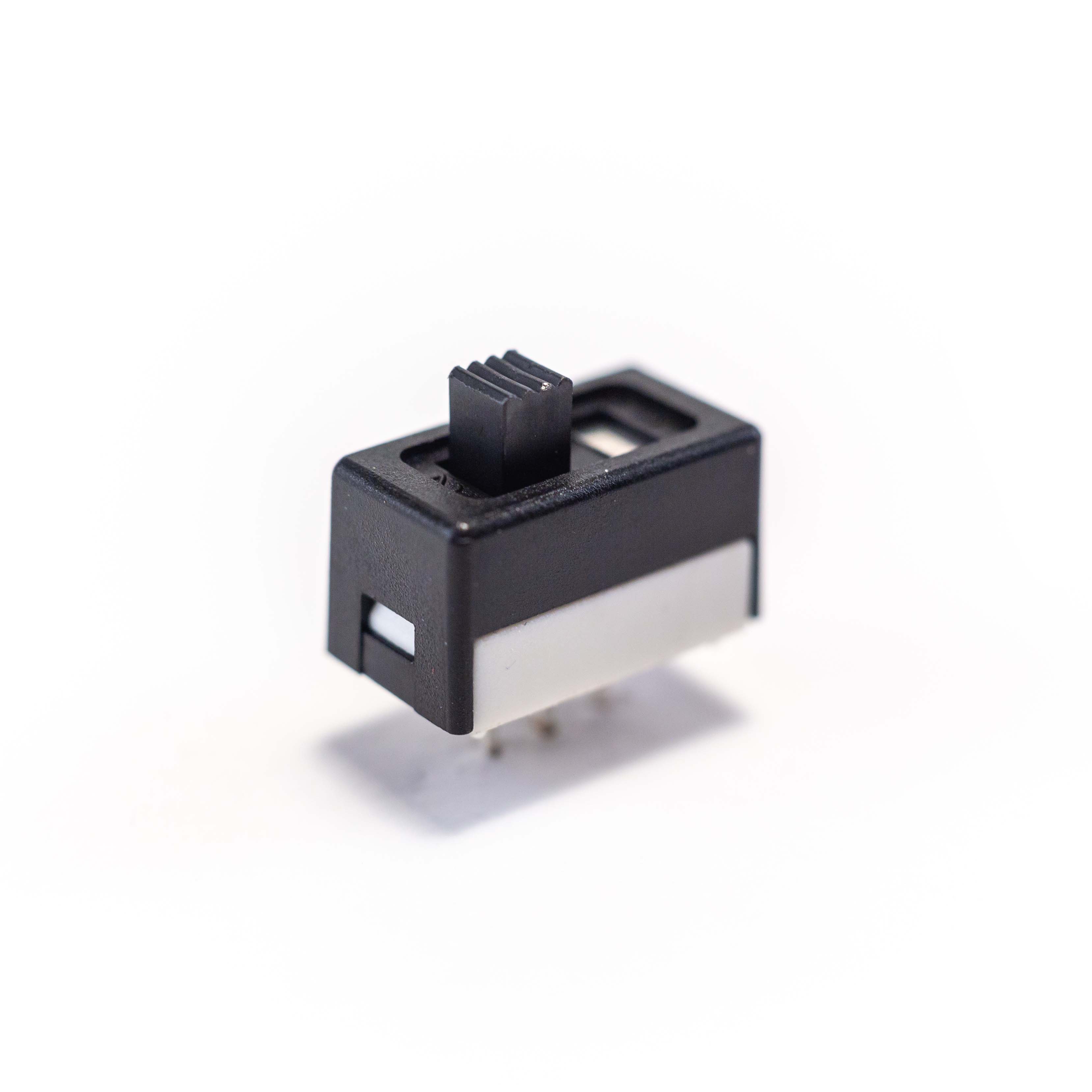product Photo 600SP1S2M1Q