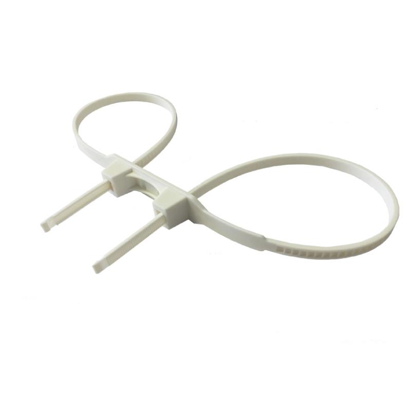 product Photo CTAM-TCDR