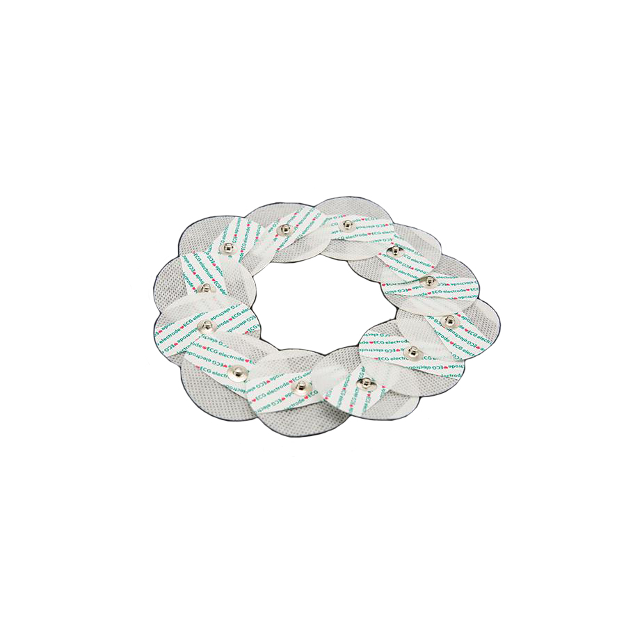 product Photo FIT0510