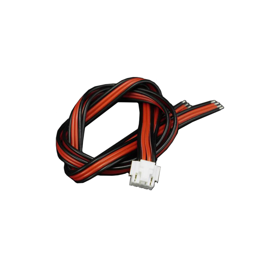product Photo FIT0947