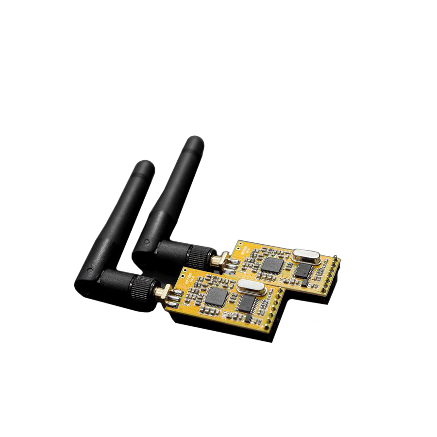 product Photo TEL0005