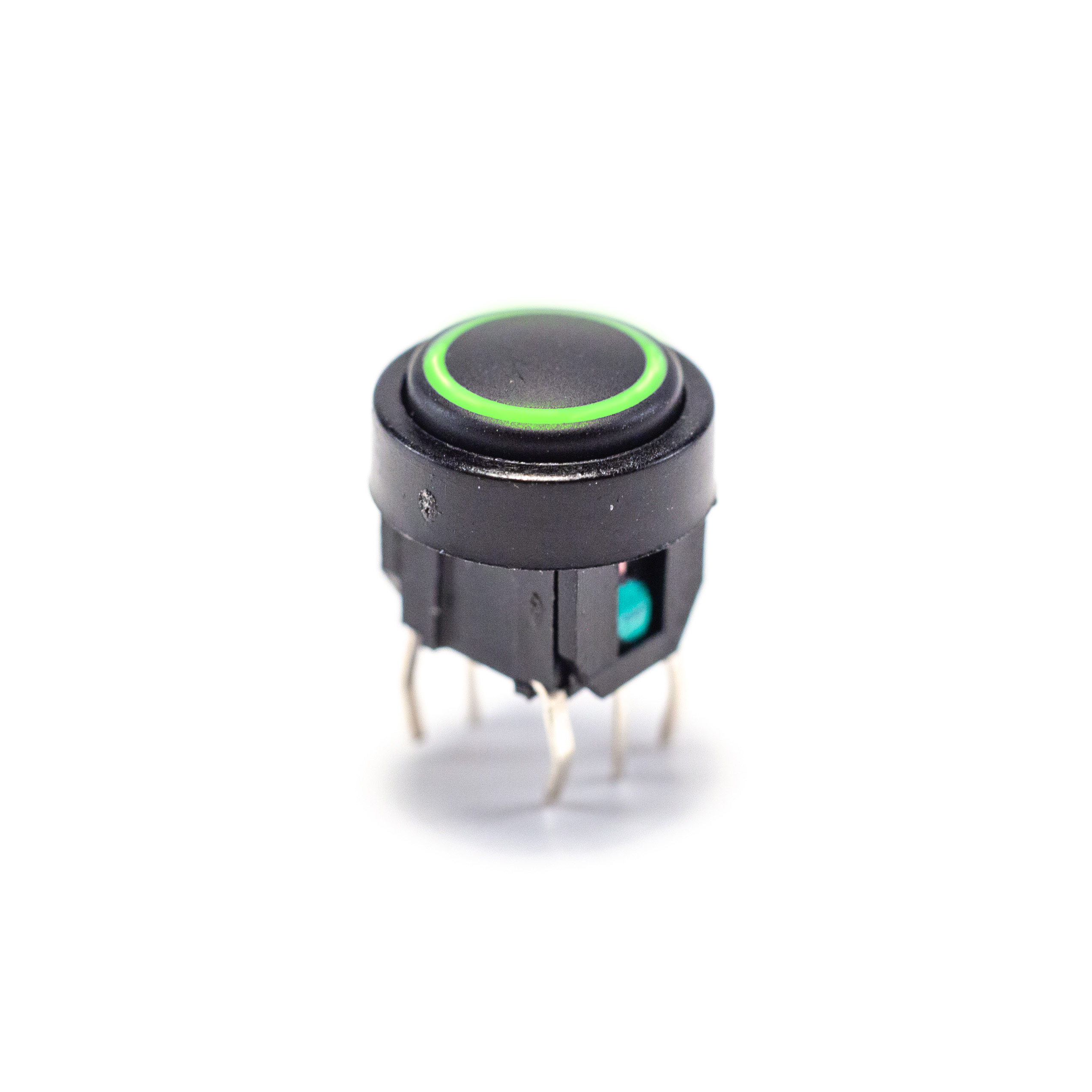 product Photo TL1220R2BBBGHALO