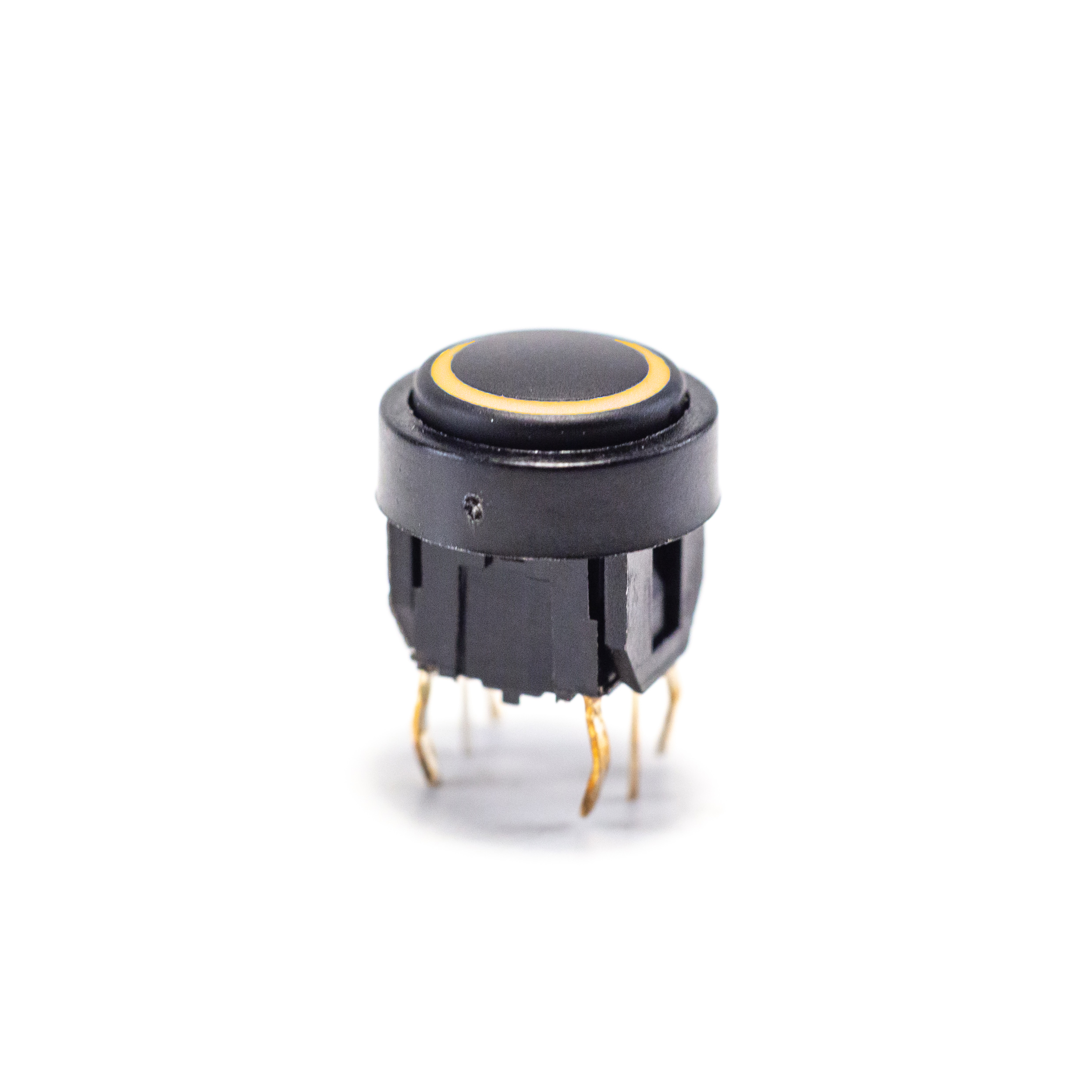 product Photo TL1220R2BBBYHALO