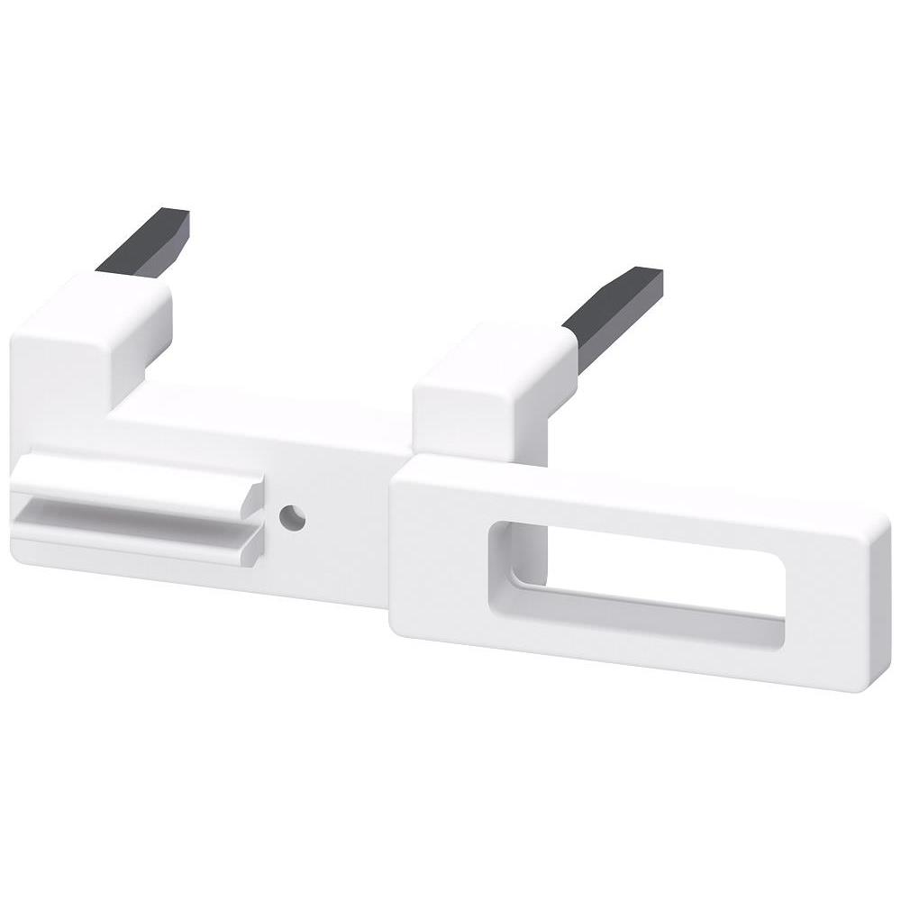 product Photo LZS:RT170R8