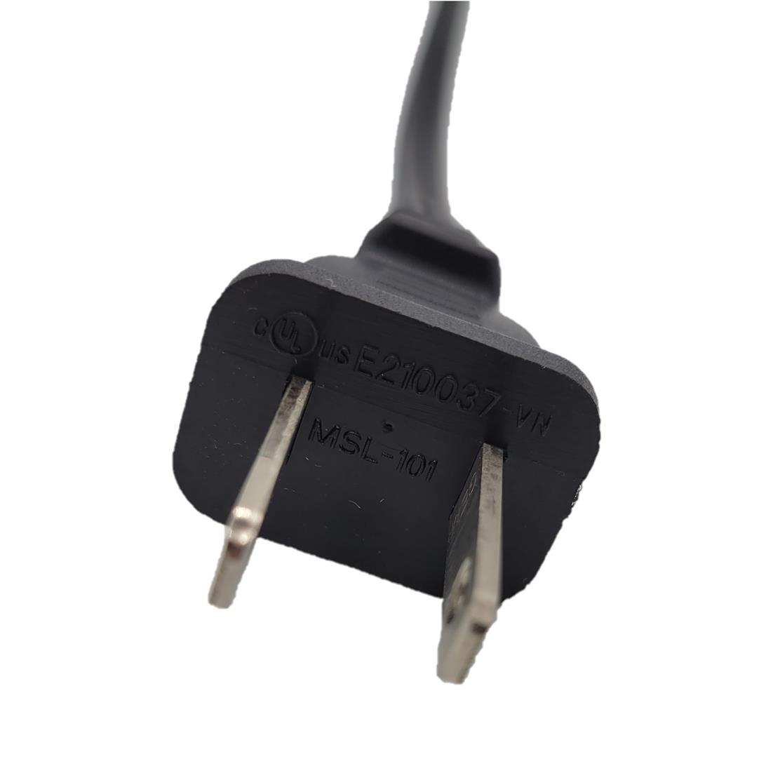 product Photo m05-125-15