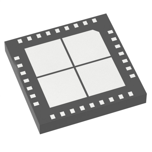 product Photo ADRF5080BCCZN-R7