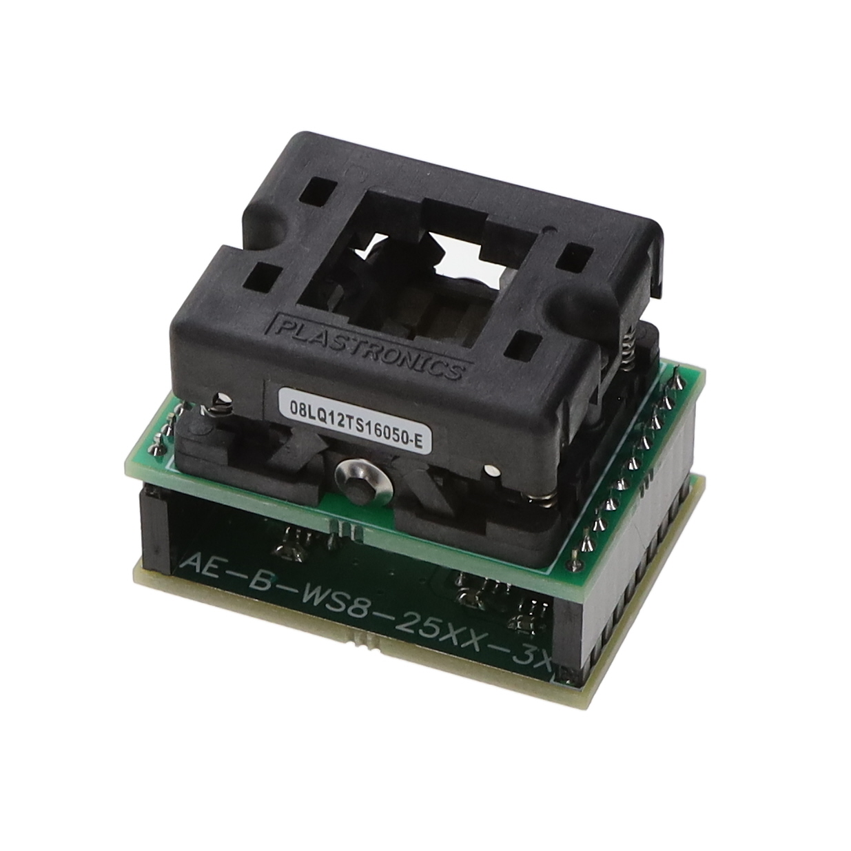 product Photo AE-WS8-25XX-31
