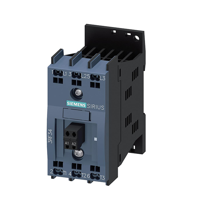 product Photo 3RF34052BB06