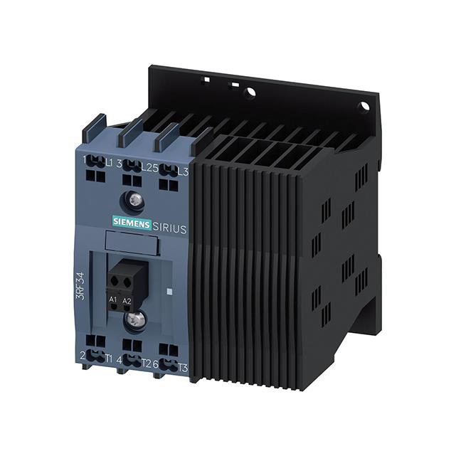 product Photo 3RF34102BB24