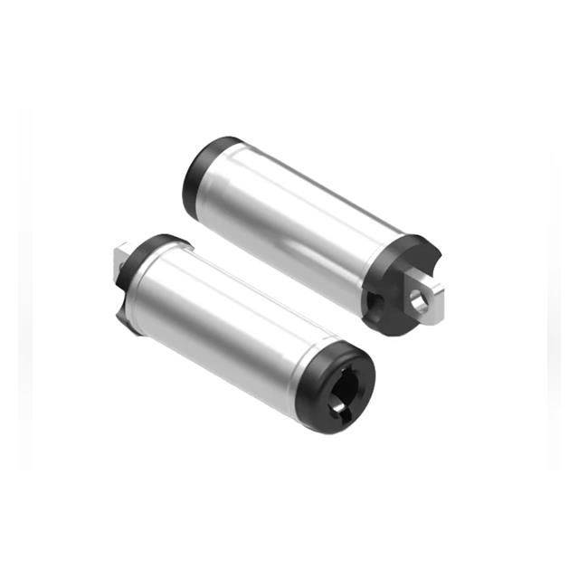 product Photo 50-00706