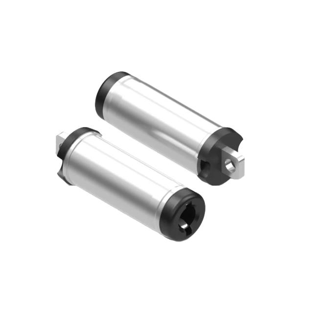 product Photo 50-00707