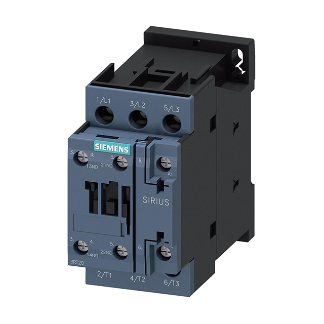 product Photo A6X30219351