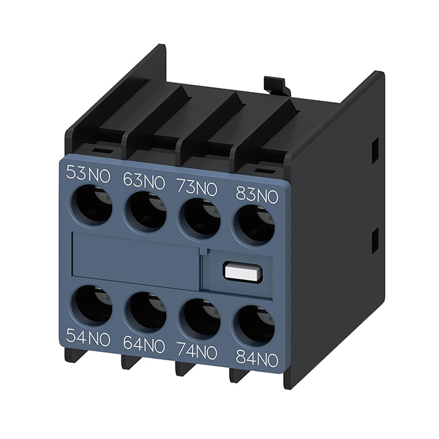 product Photo A6X30228179