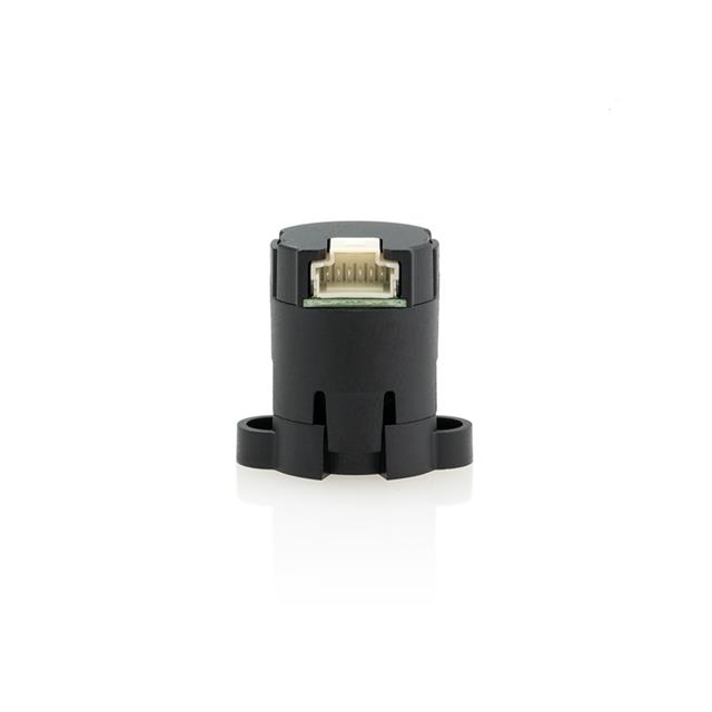 product Photo M3K-I-1024-5-118-7-S-2