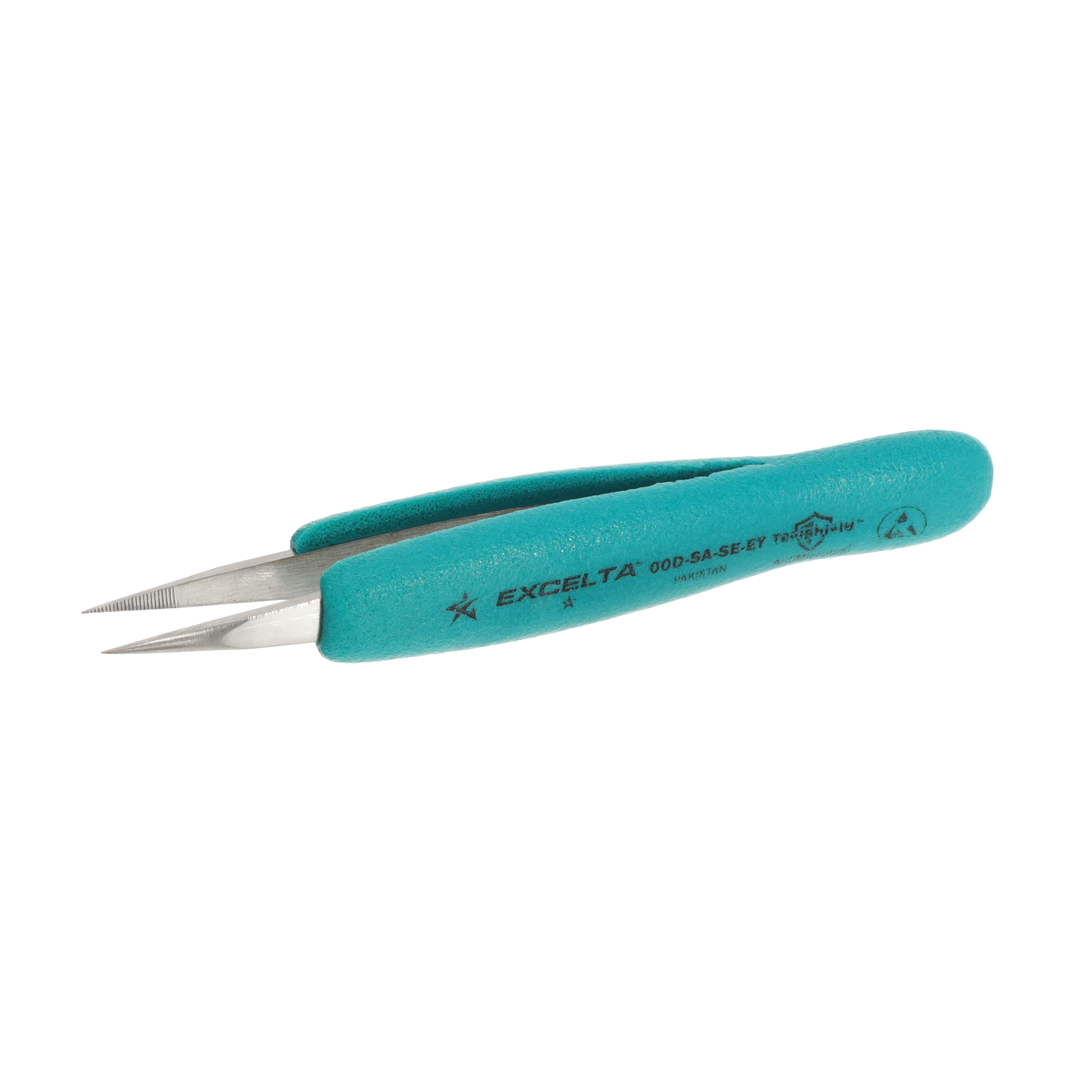 product Photo 00D-SA-SE-ET