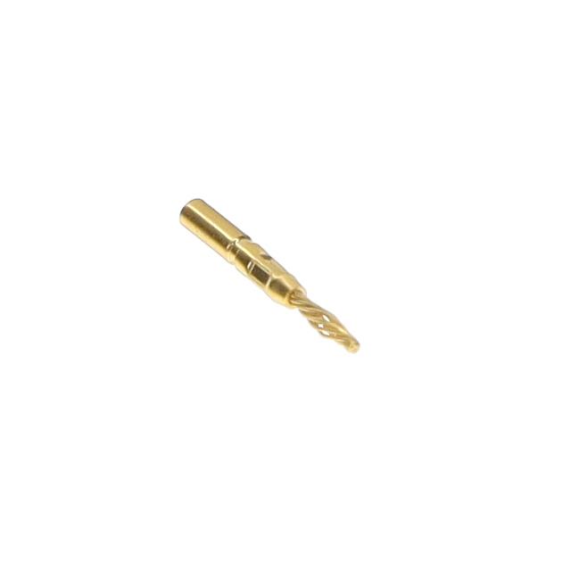 product Photo 031-9540-000