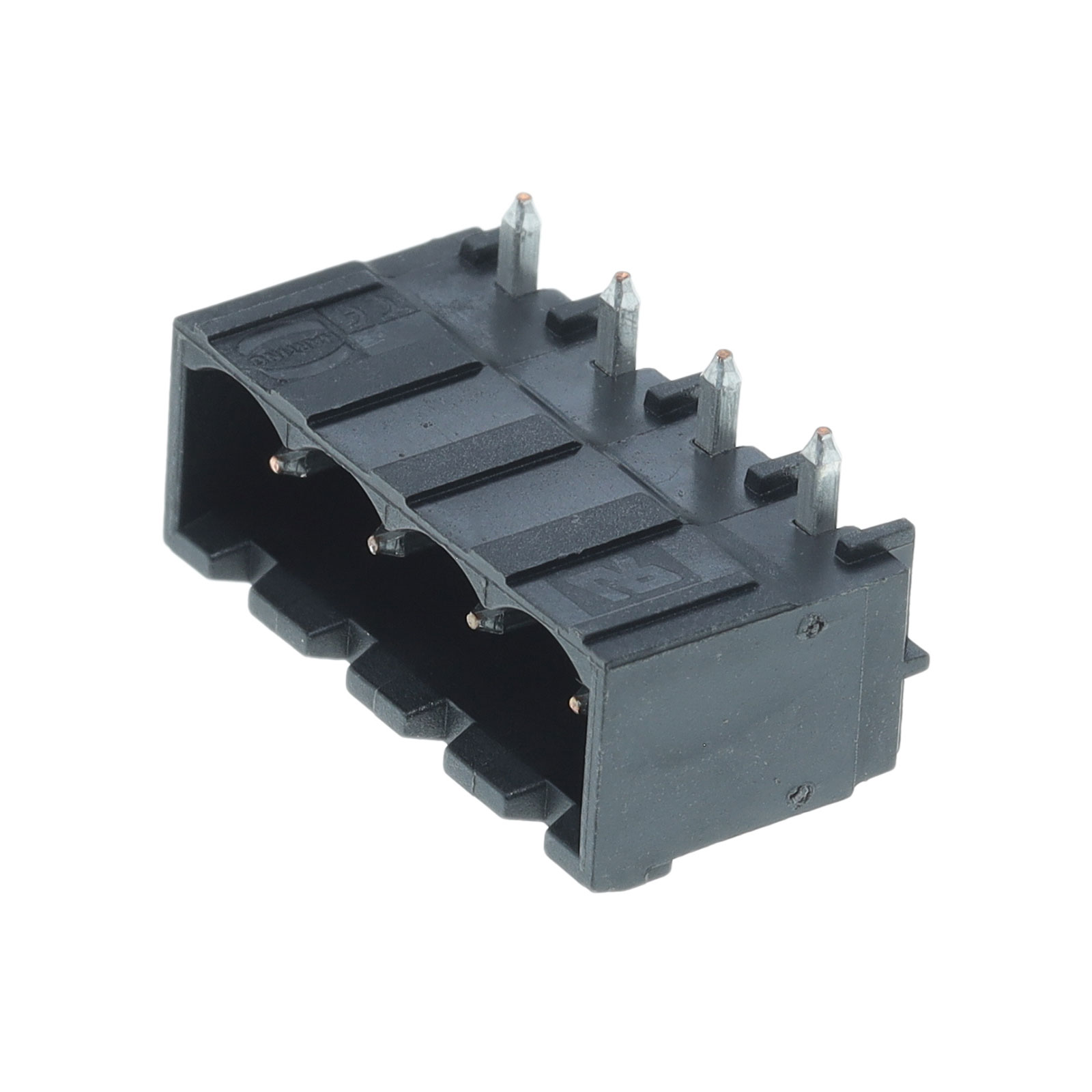 product Photo 14120417002000