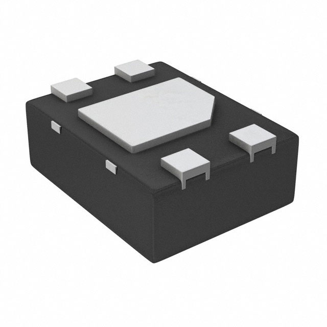 product Photo TMAG5253BA2IQDMRR