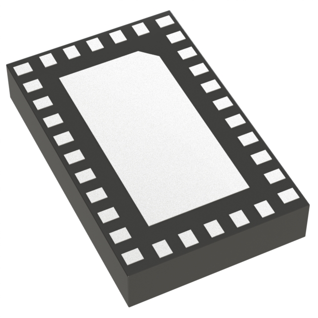 product Photo PI2DPX2023FLAEX