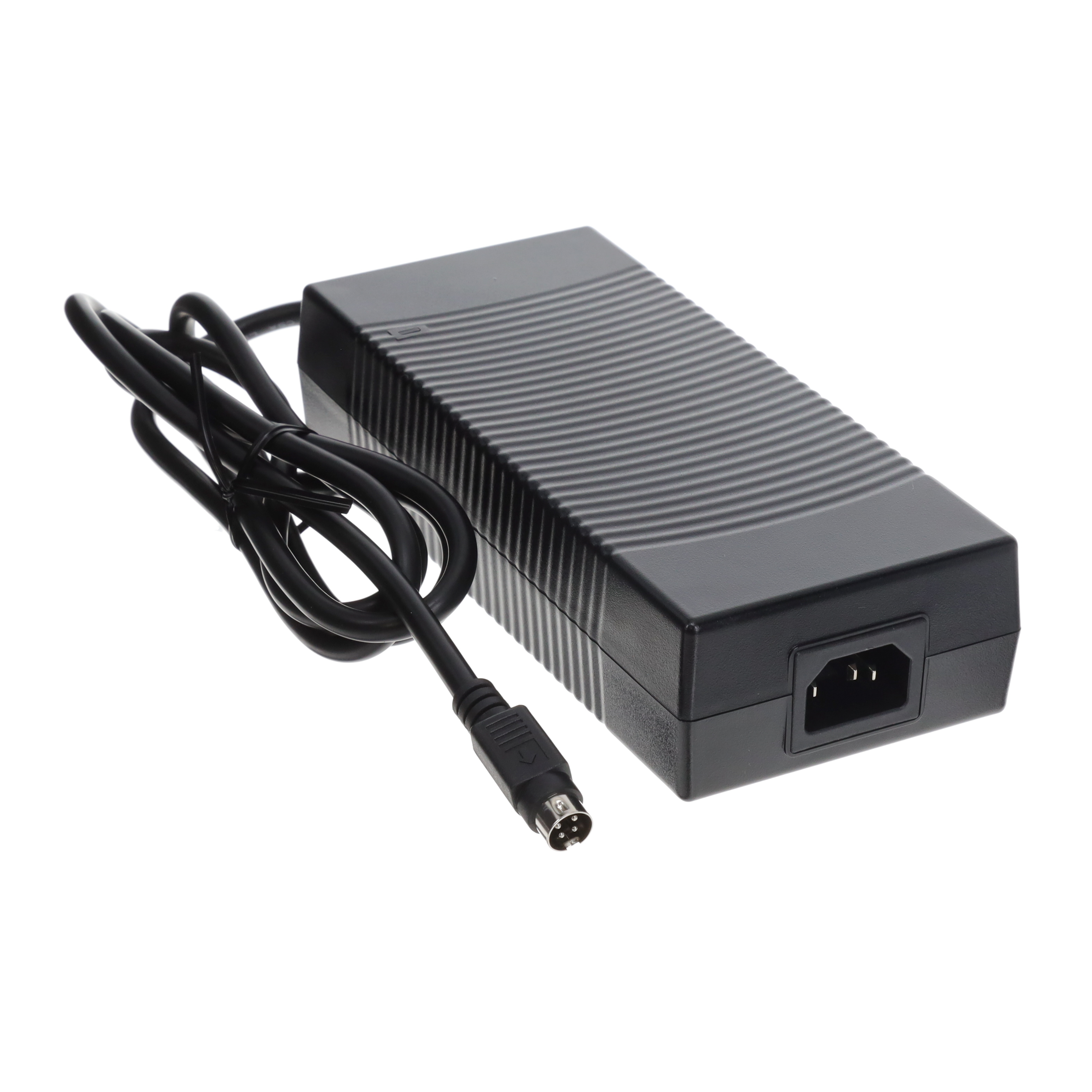 product Photo 44ATM160T-P240