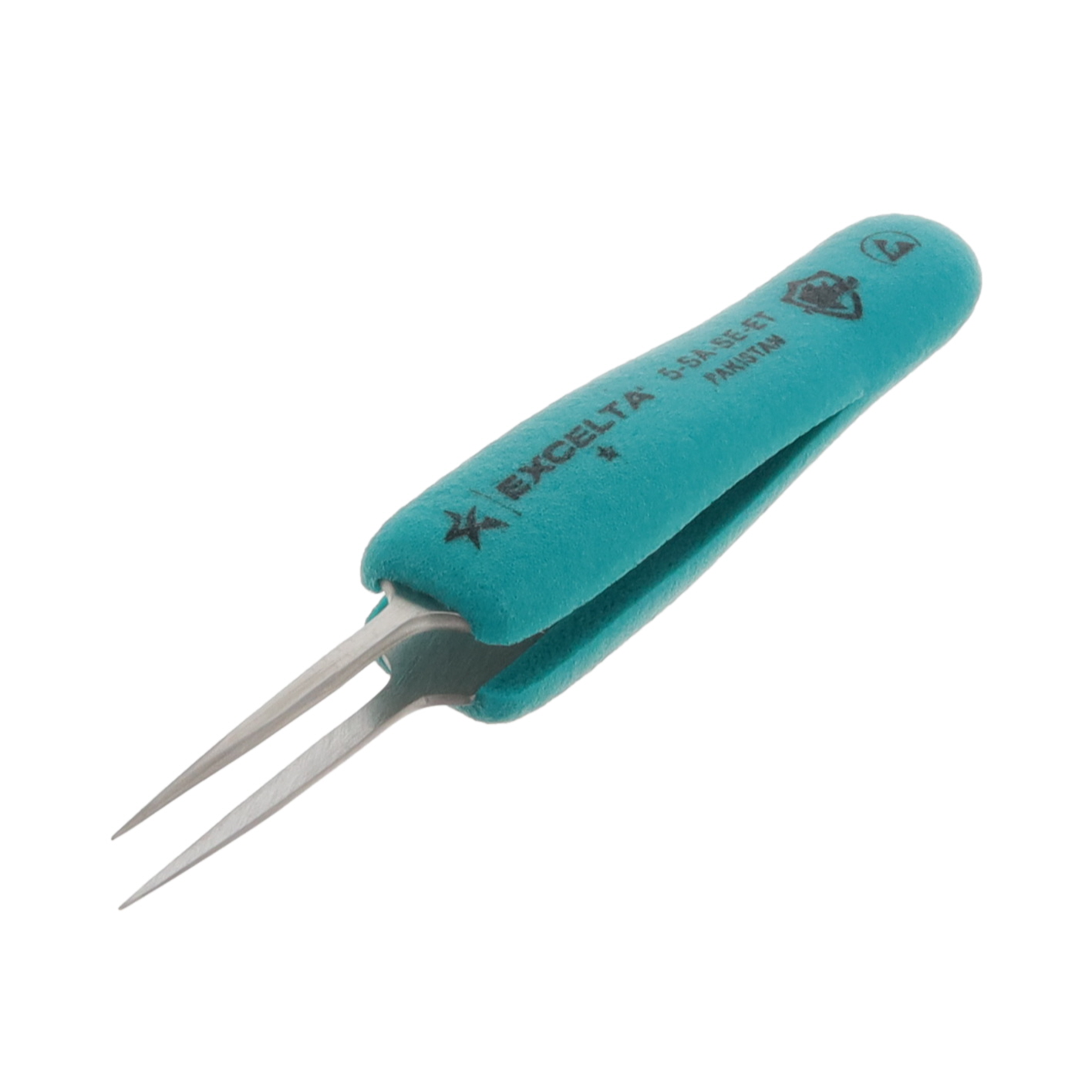 product Photo 5-SA-SE-ET