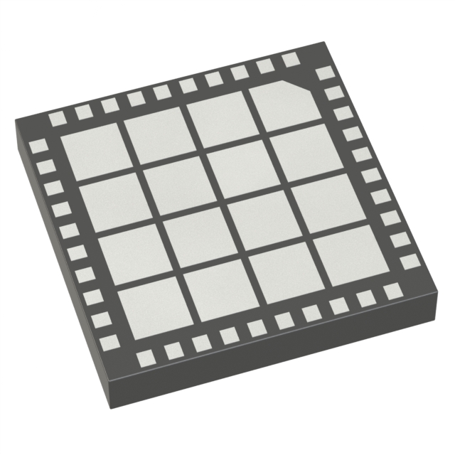 product Photo ADMV4530ACCZ
