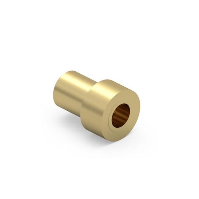 product Photo 5342-0-57-15-35-27-10-0