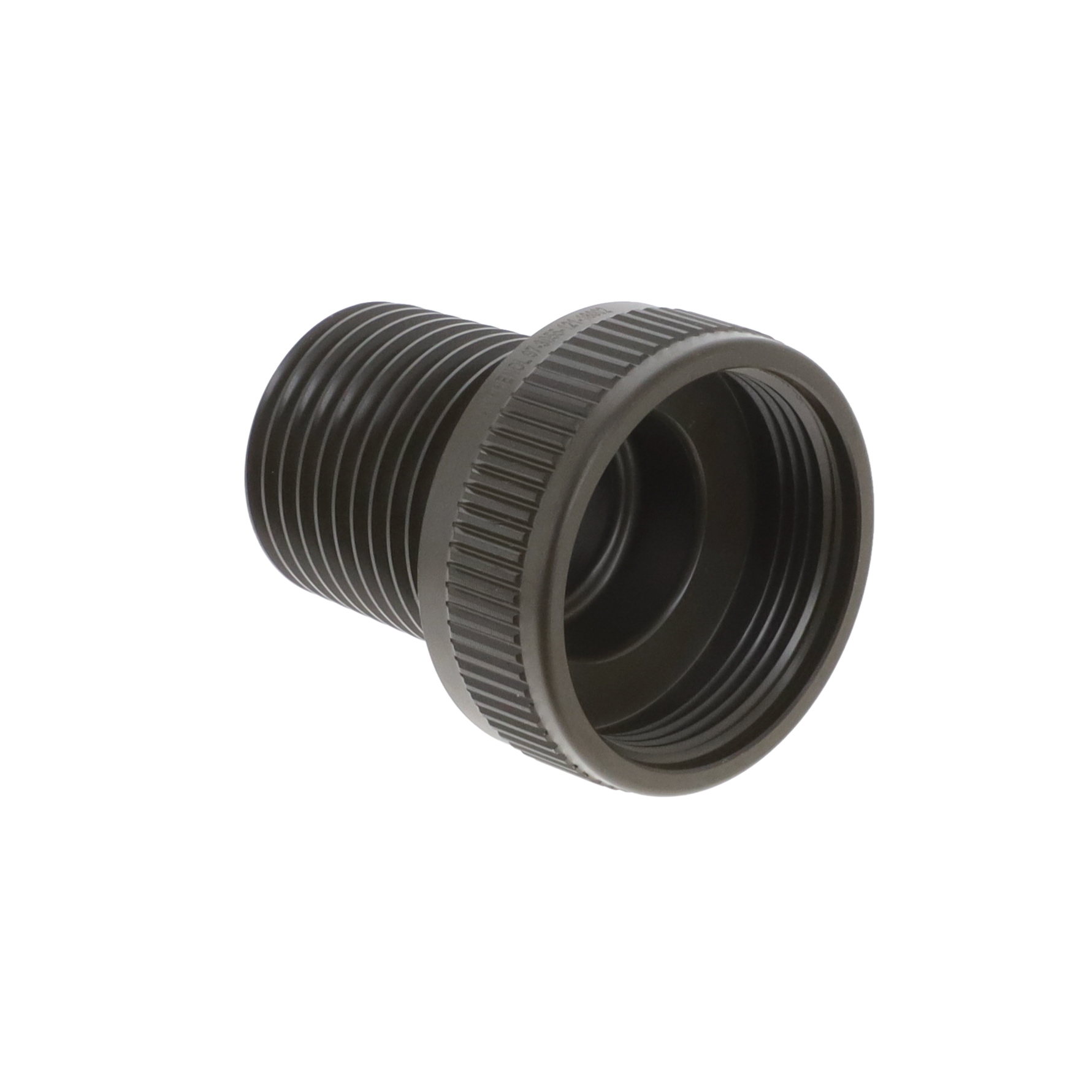 product Photo 97-3055-121-18002