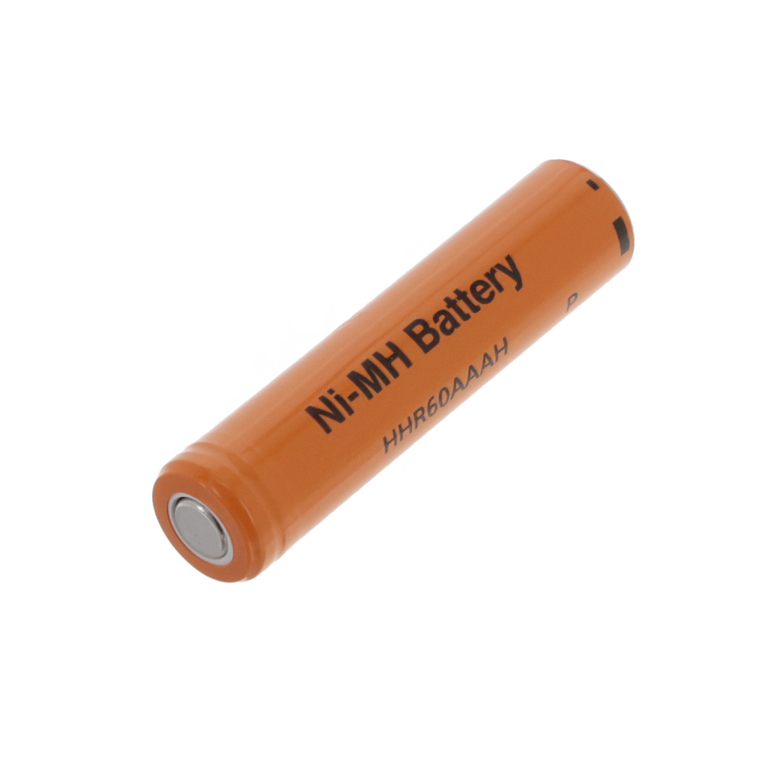 product Photo BK60AAAHU
