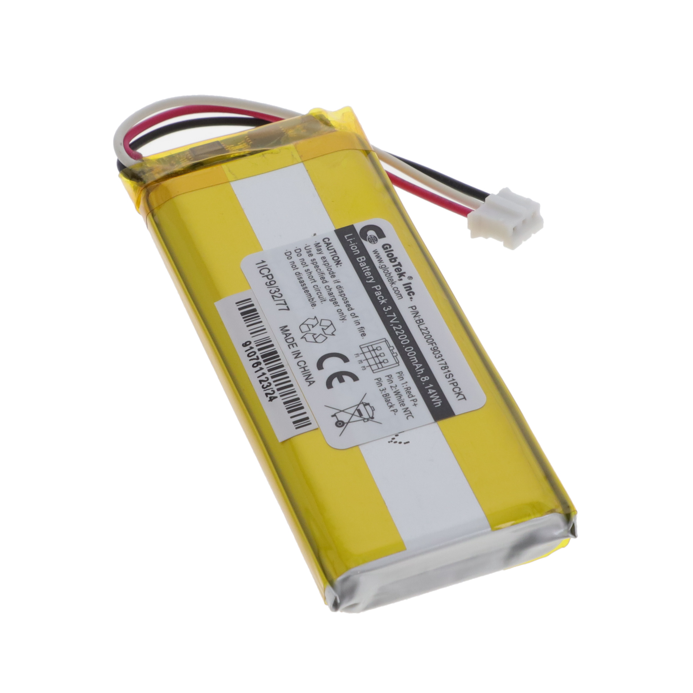 product Photo BL2200F9031781S1PCKT