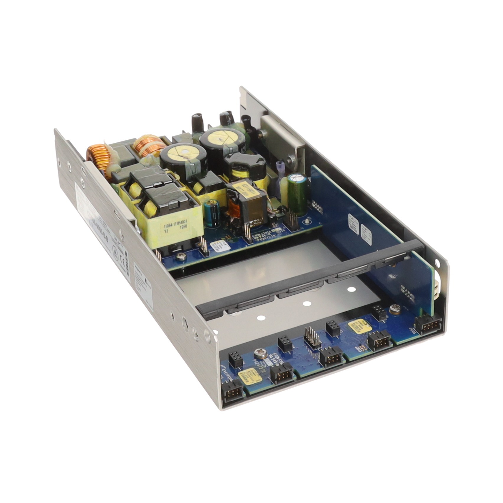 product Photo CX06S-0000-S-B