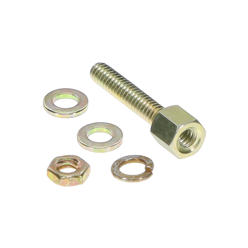 product Photo D20418-39