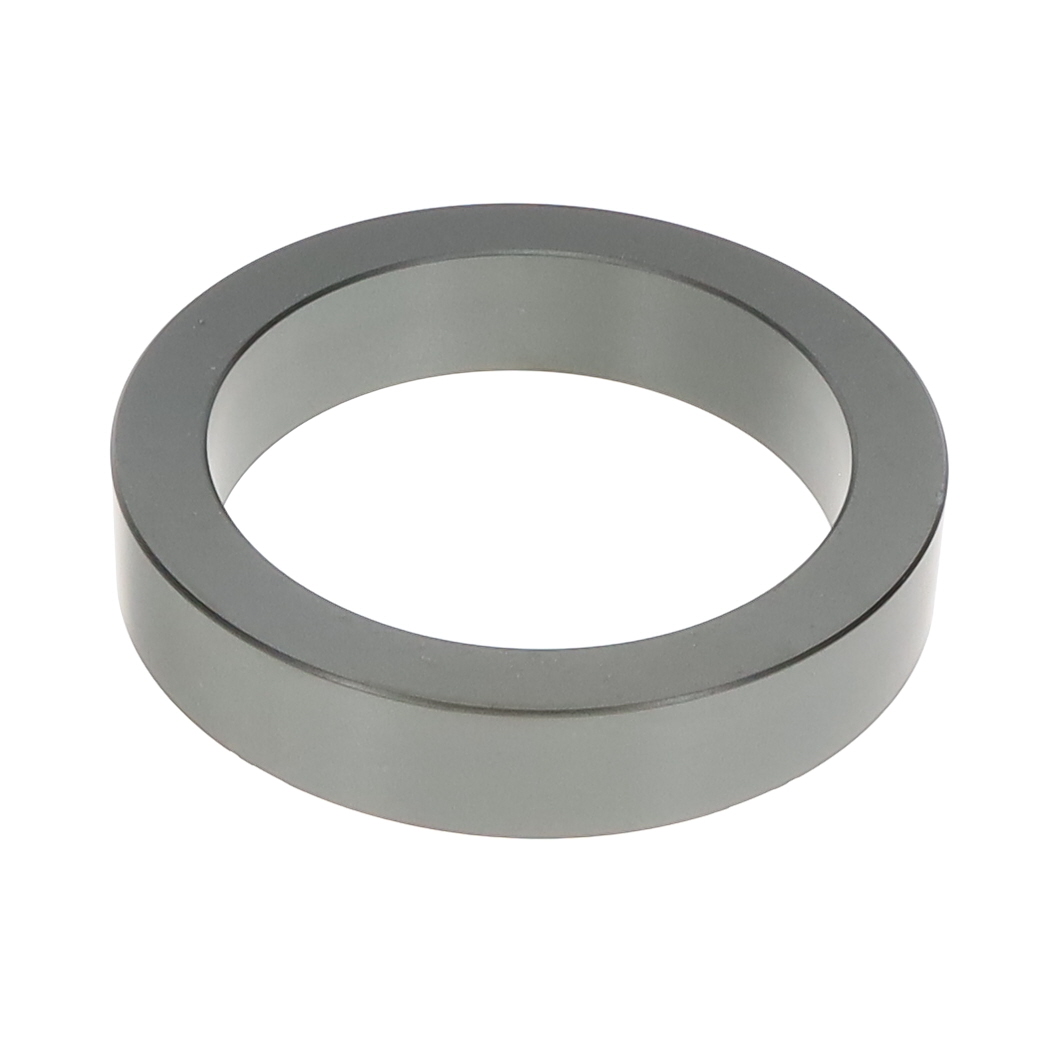 product Photo HF60T104X20X80