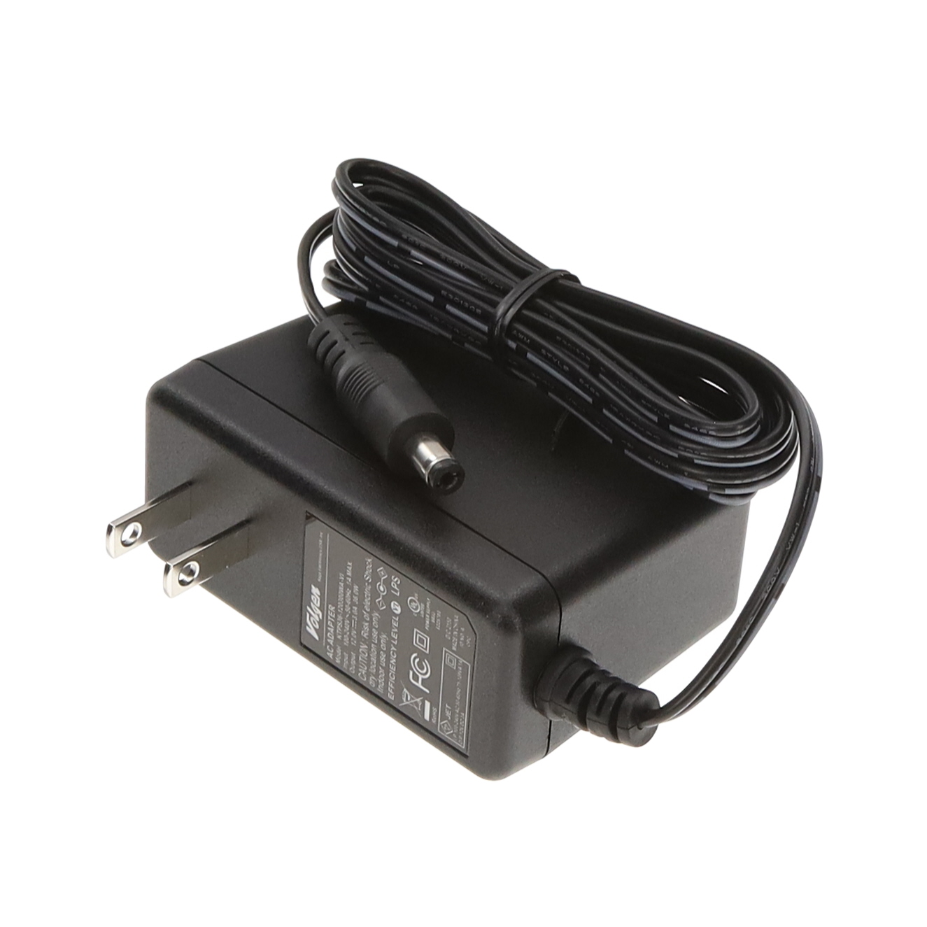 product Photo KTPS36-120300WA-VI-P1