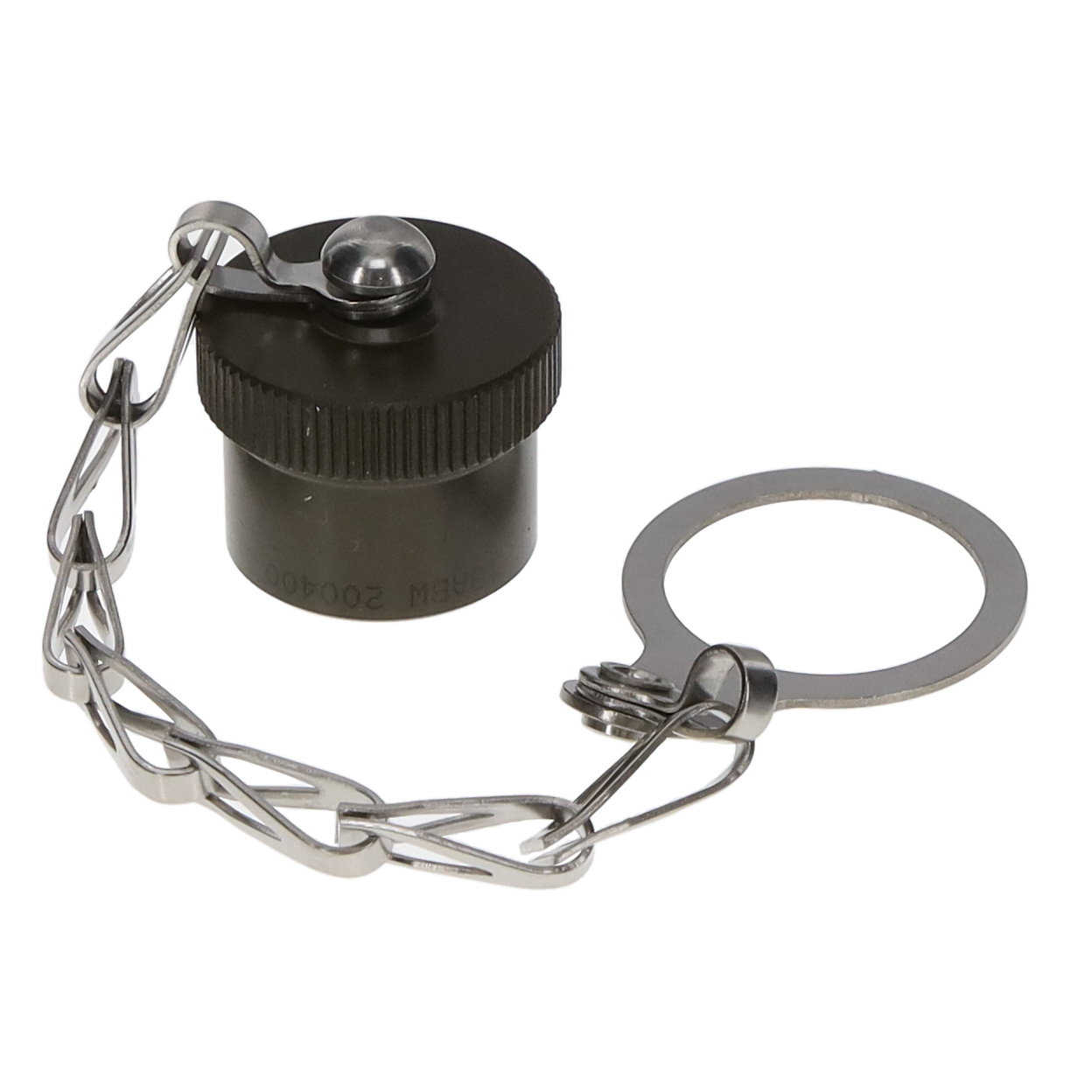 product Photo M28840/13ABW