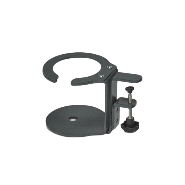 product Photo 1193827