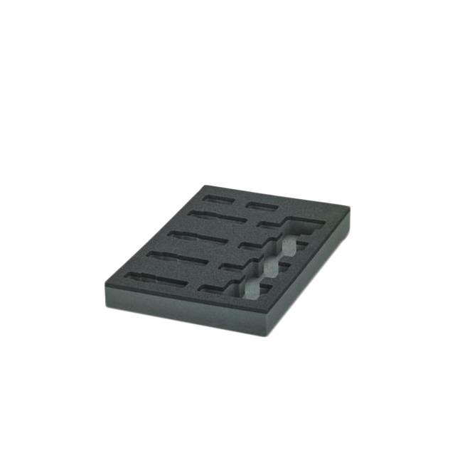 product Photo 1194537