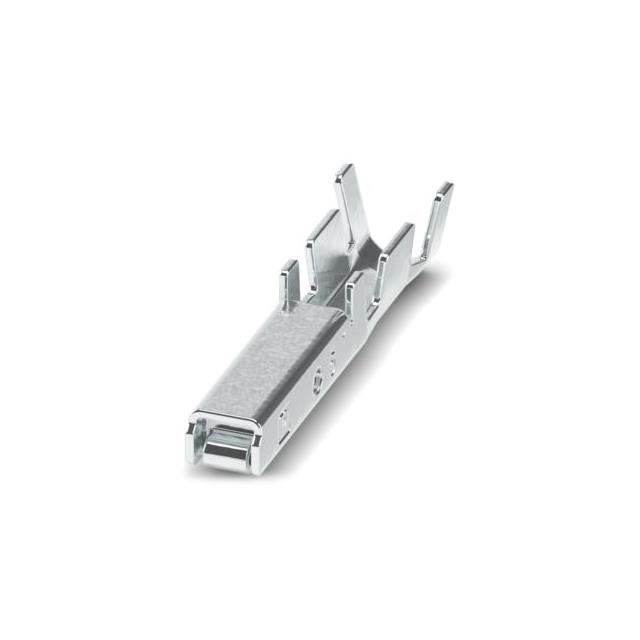 product Photo 1340889