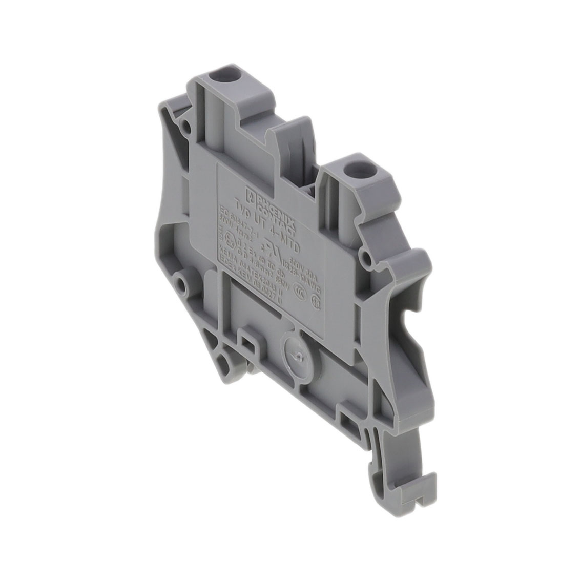 product Photo 3046184