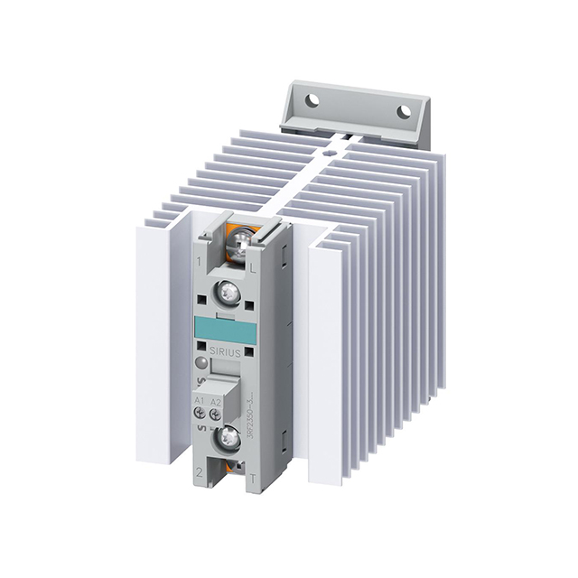 product Photo 3RF23503AA44