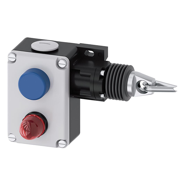 product Photo 3SE71401BD041AS6