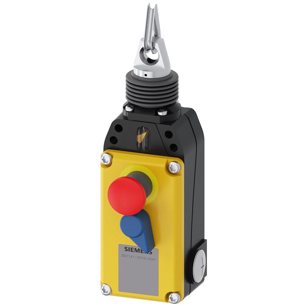 product Photo 3SE71411EG100CA1