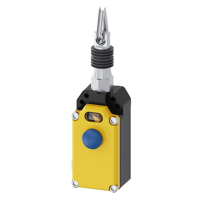 product Photo 3SE71501BH00