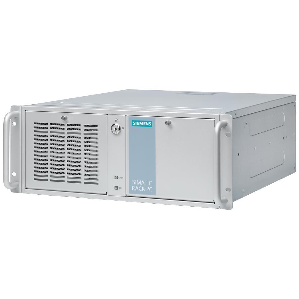 product Photo 6AG40122BC300AX0