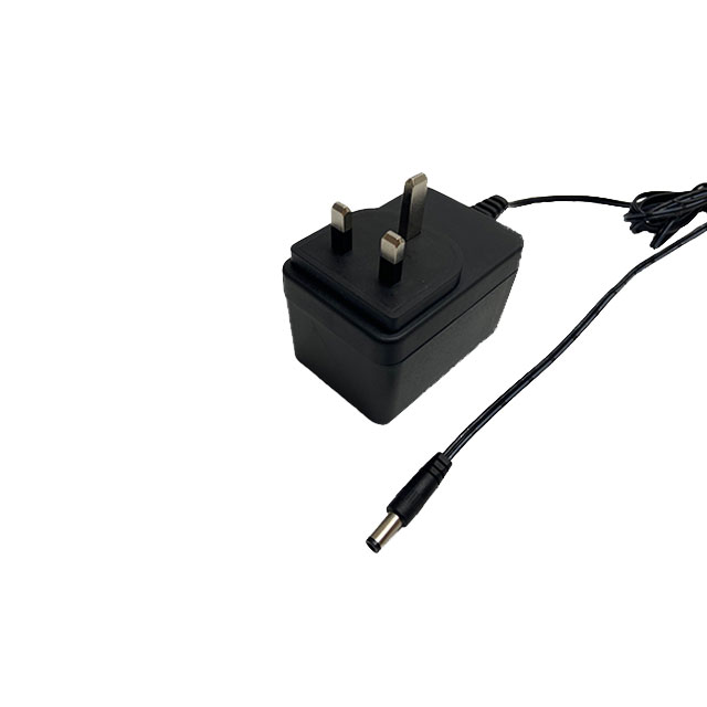 product Photo 77DB-06-09-MI