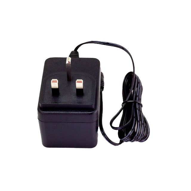 product Photo 77DB-06-12