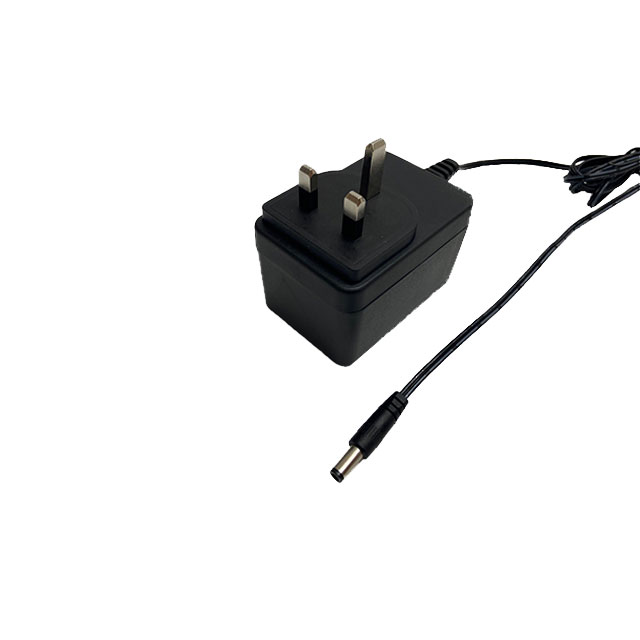 product Photo 77DB-10-09