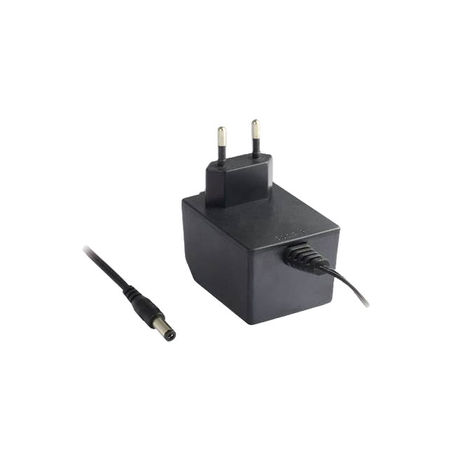product Photo 77DE-06-09-MI