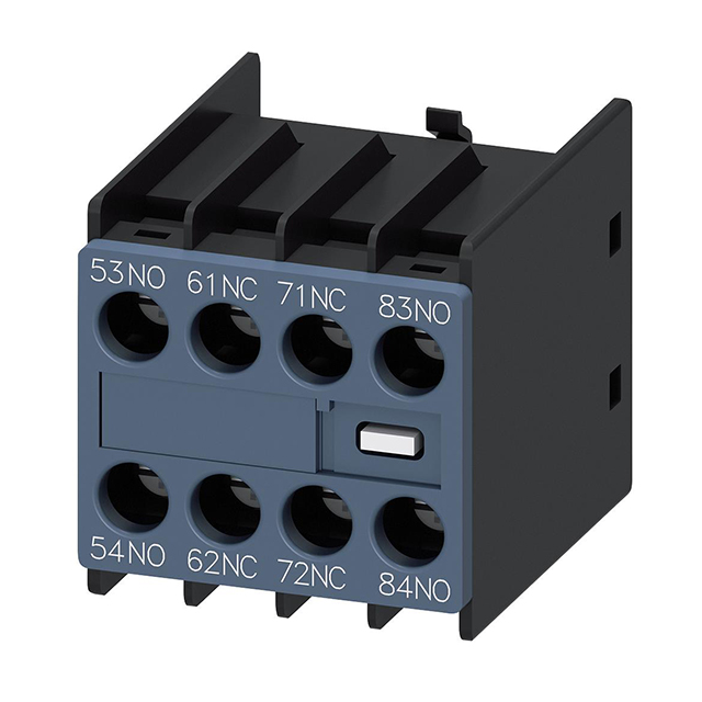 product Photo A6X30222884