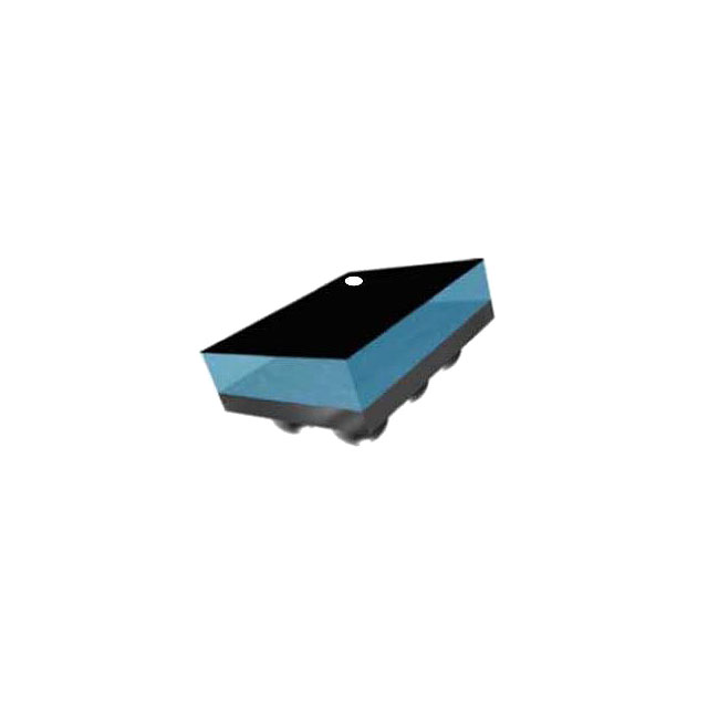 product Photo BALF-SPI2-03D3